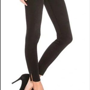 Frame le Skinny de Jeanne Fray Hem In Oxshott